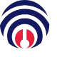 Himpunan IT Se-Jateng Logo